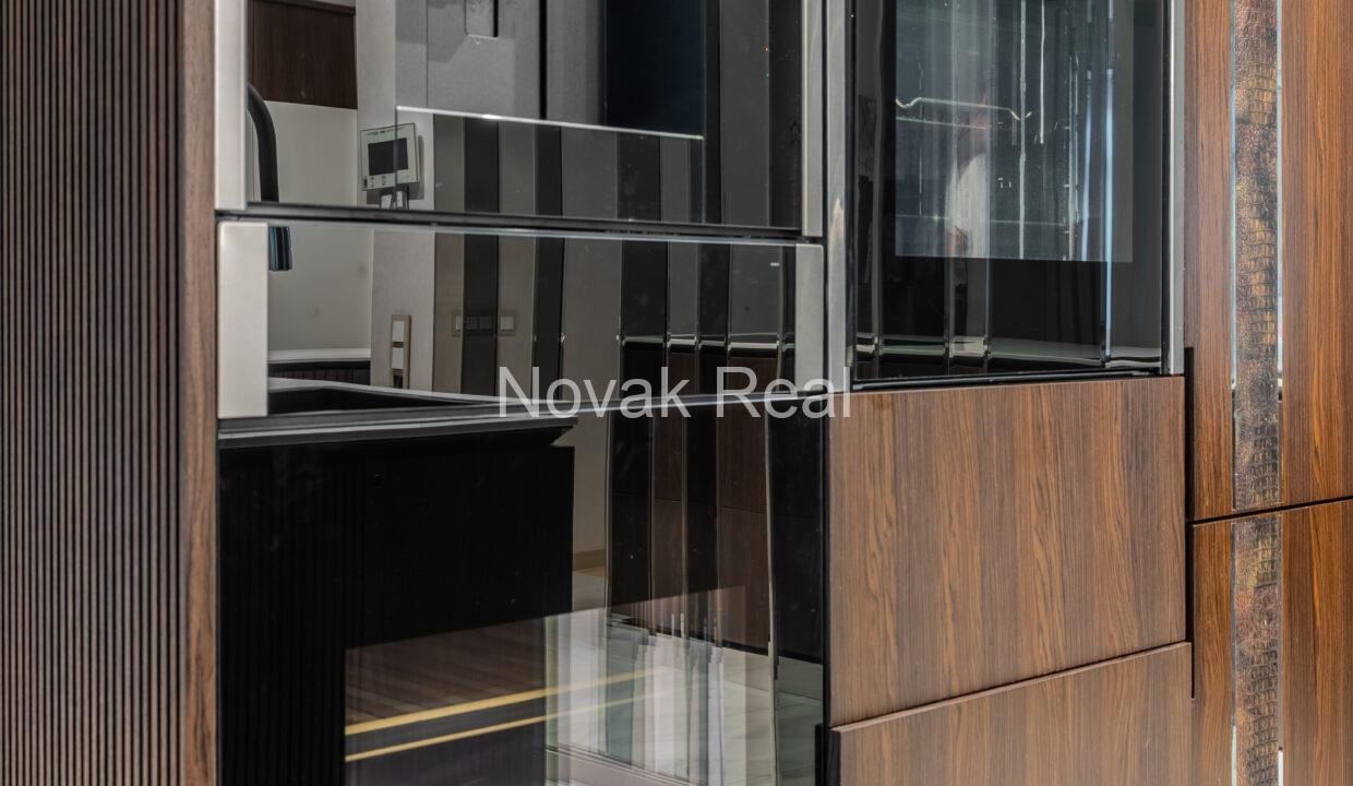 park residence-44
