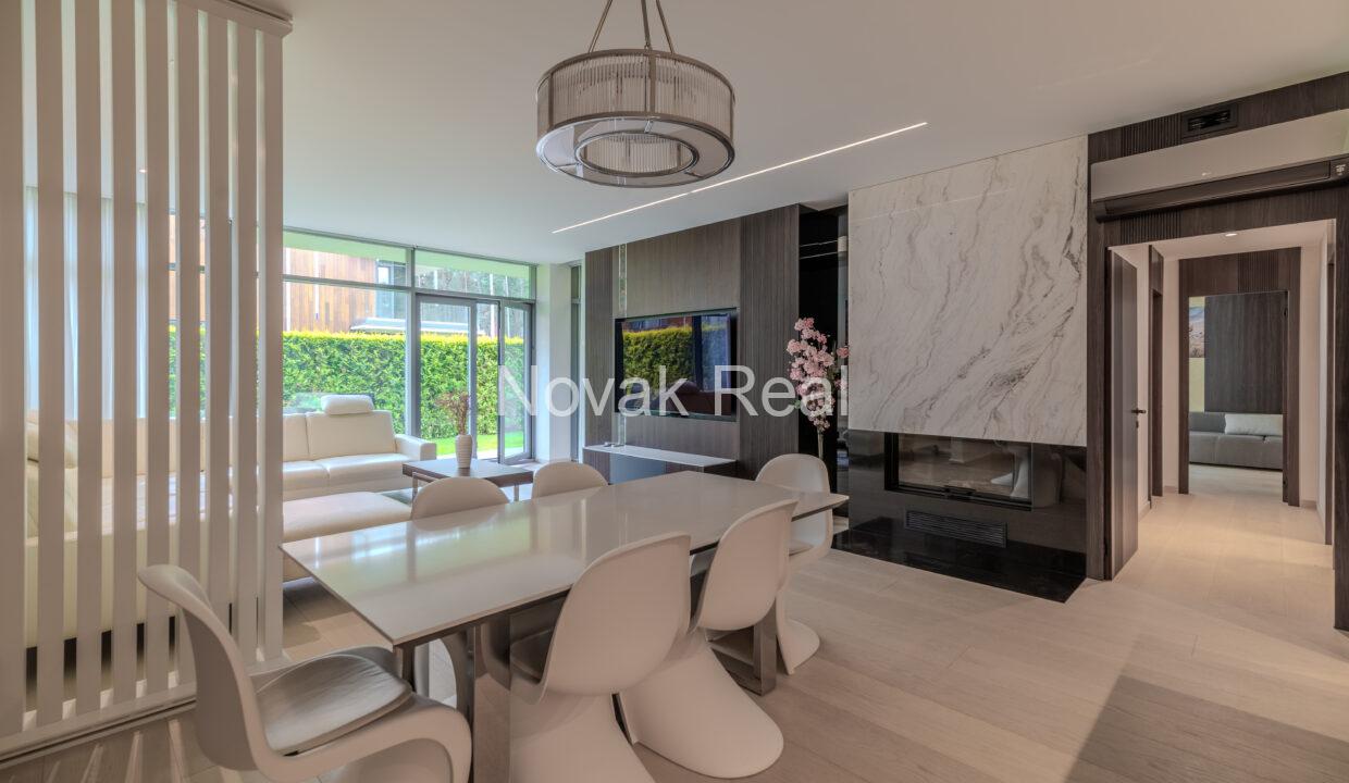 park residence-47