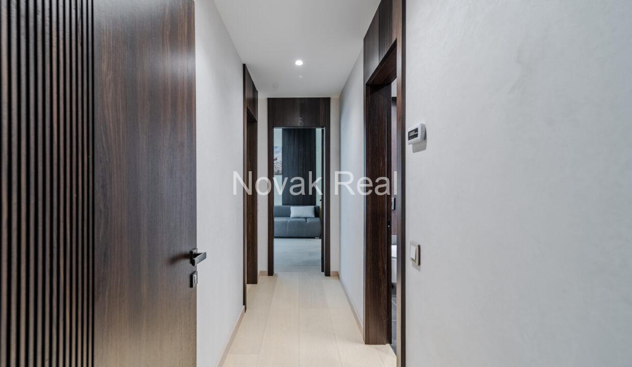 park residence-48