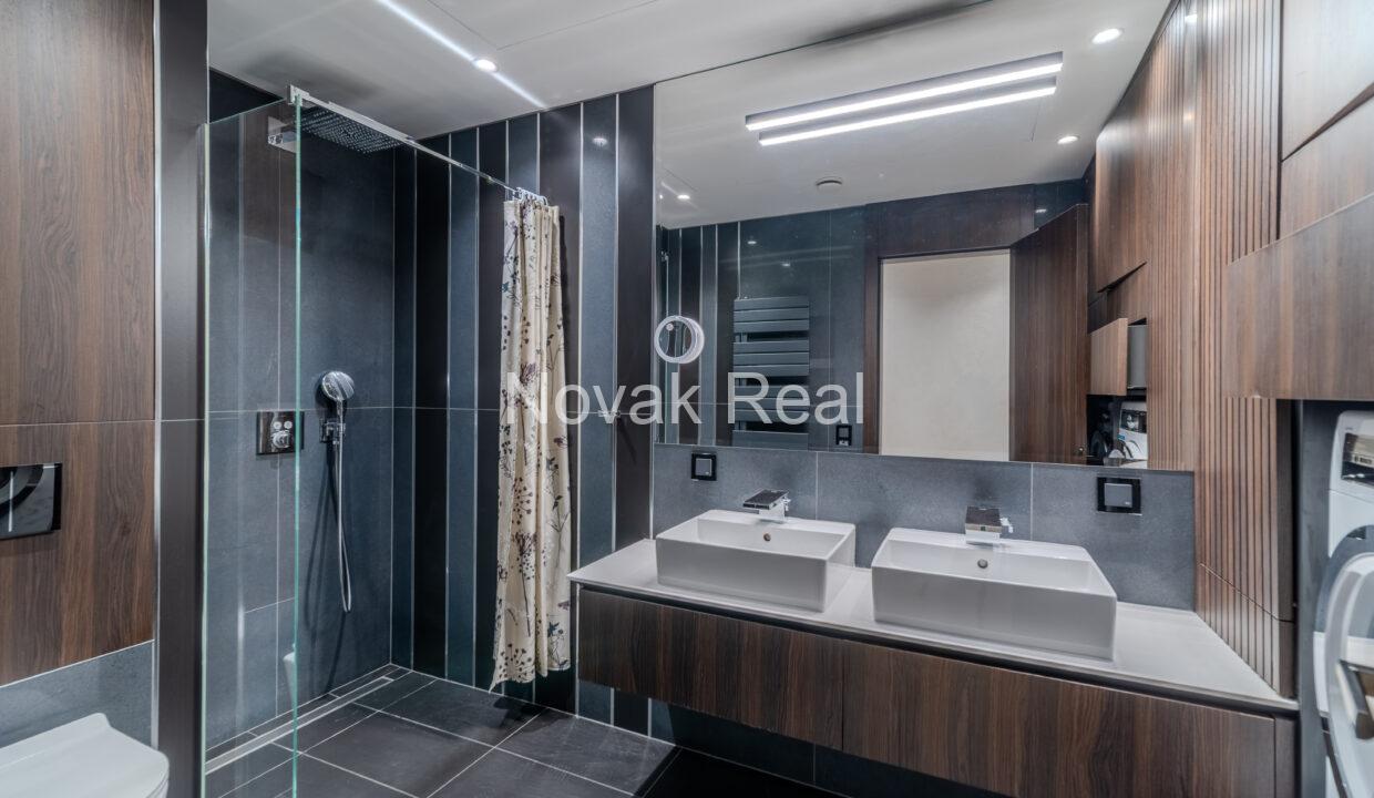 park residence-49