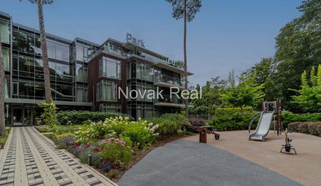 park residence-5 copy