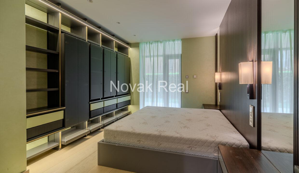 park residence-52