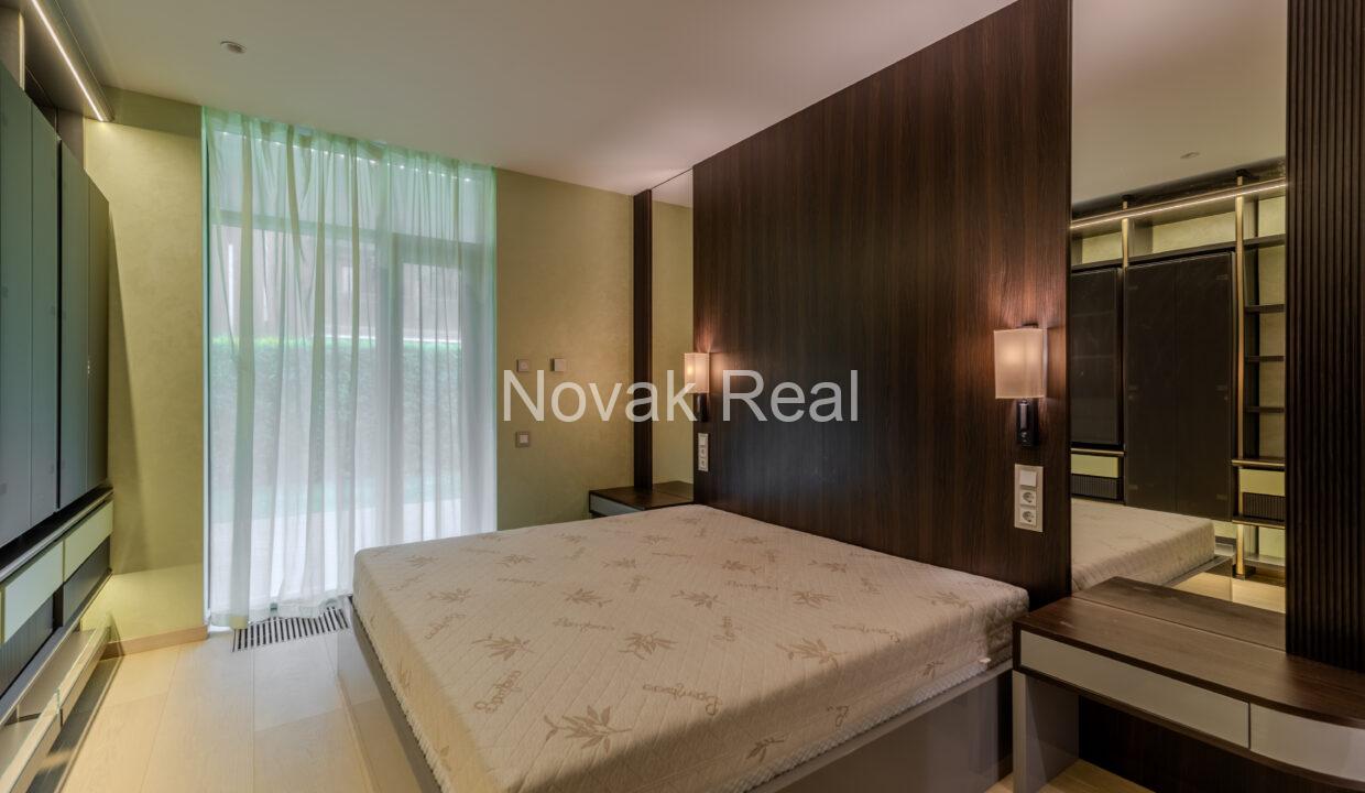 park residence-53