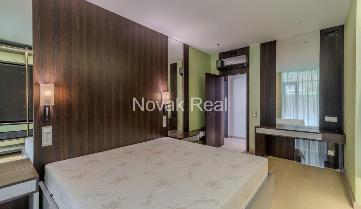 park residence-54
