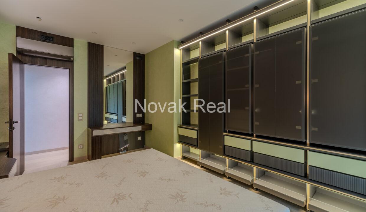 park residence-55