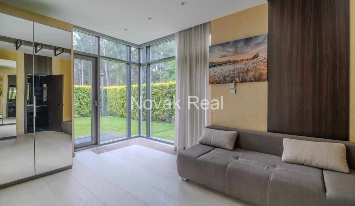 park residence-56