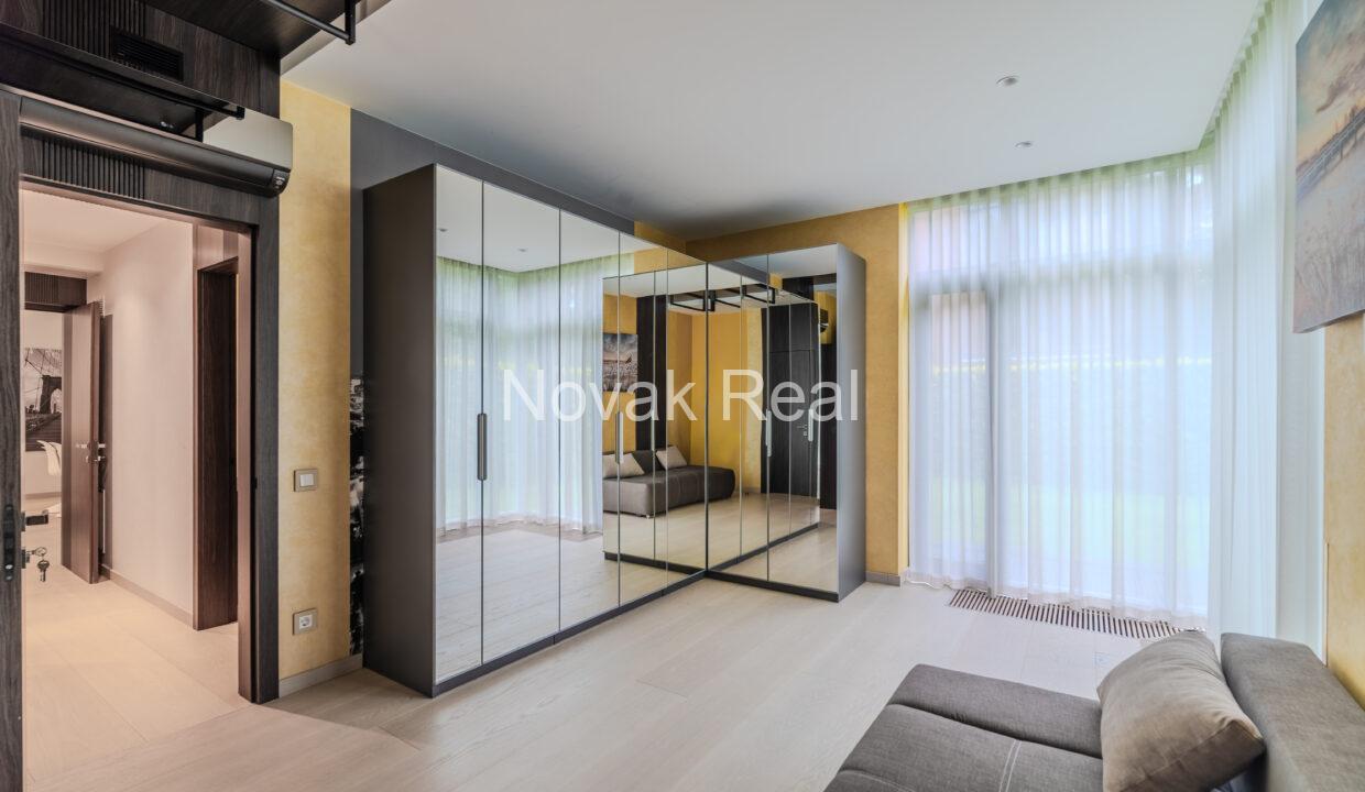 park residence-57