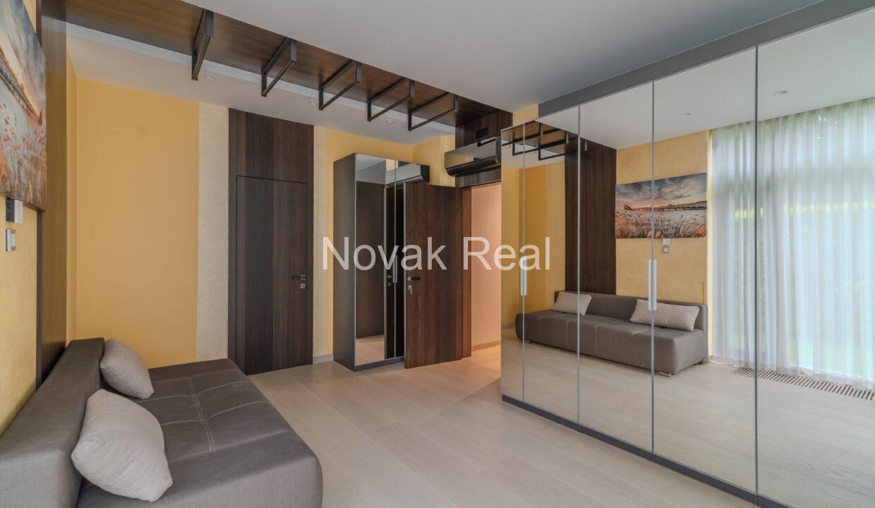 park residence-58