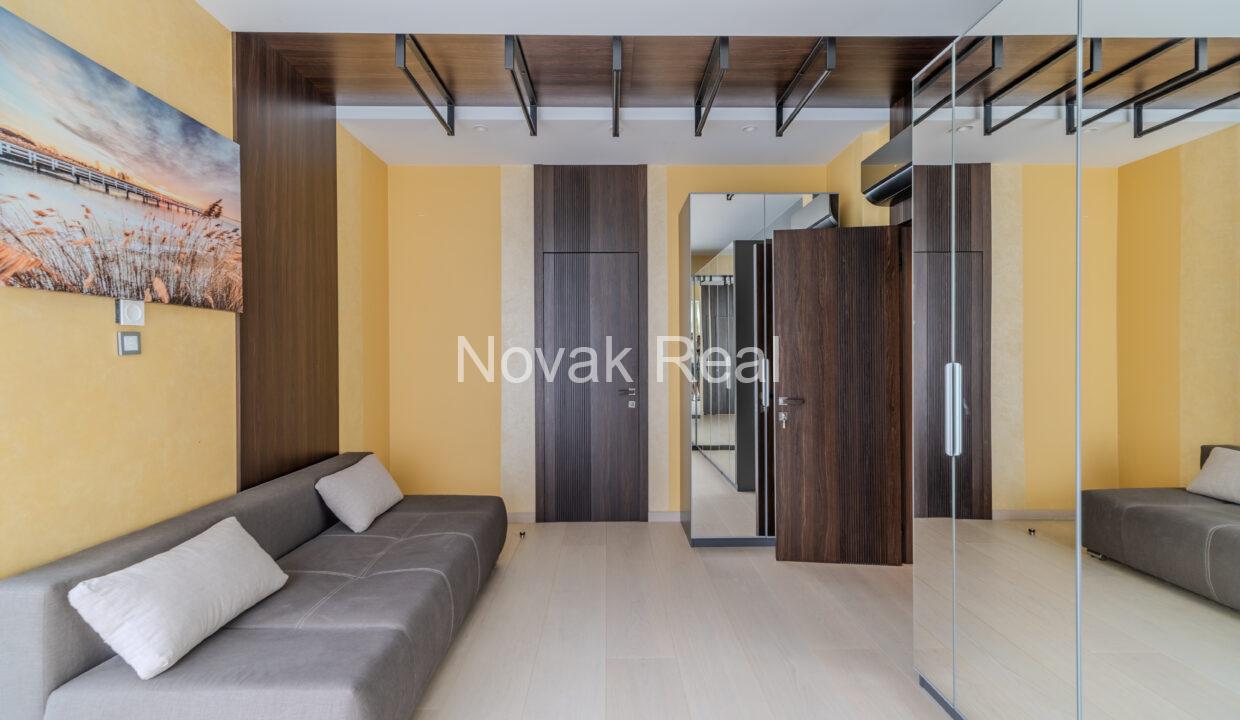 park residence-59