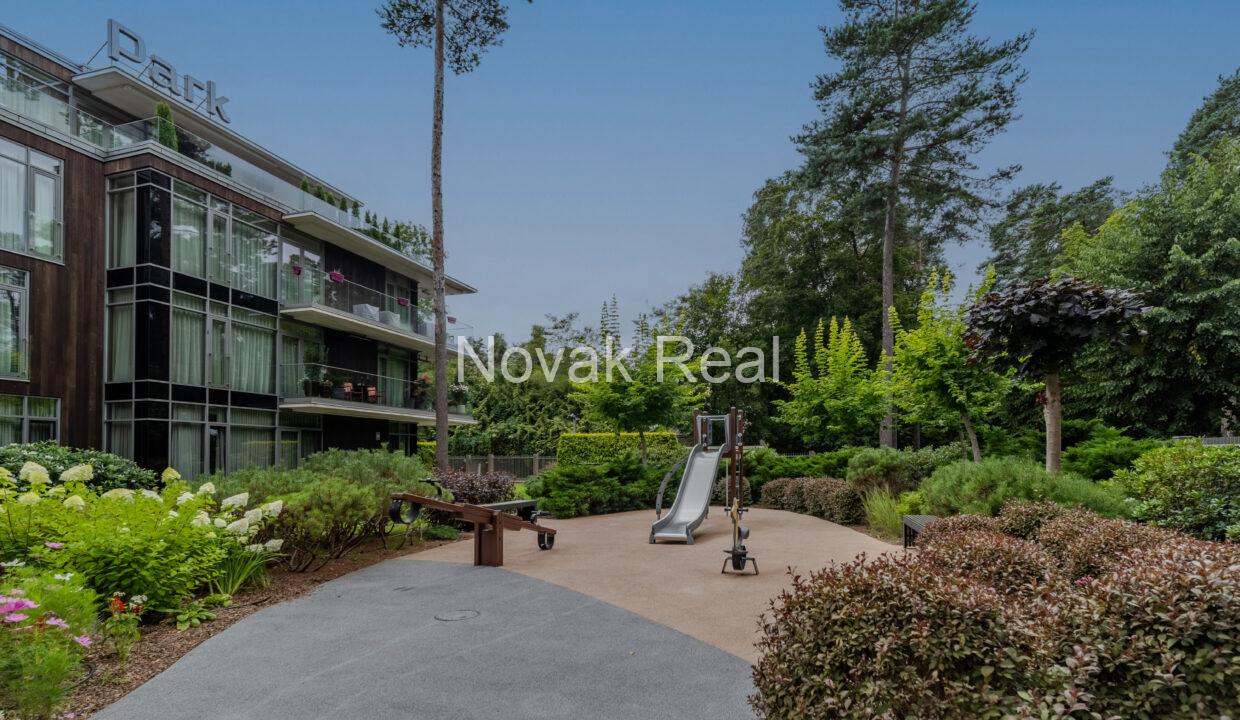 park residence-6 copy