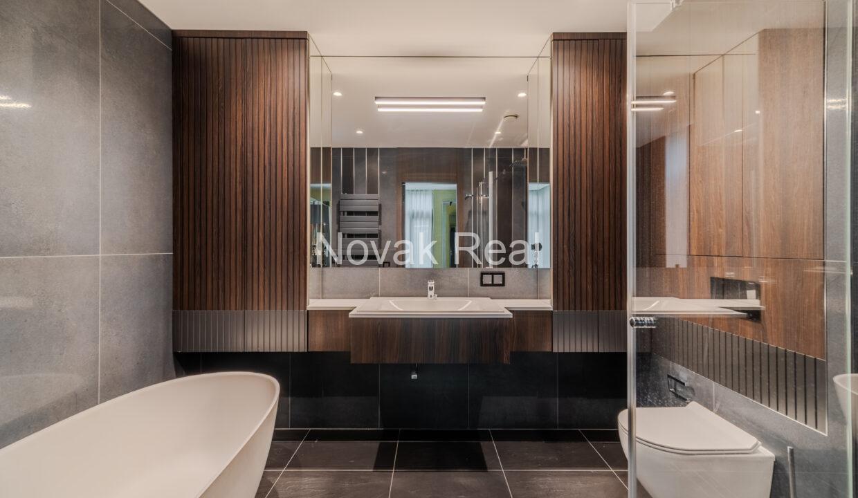 park residence-60