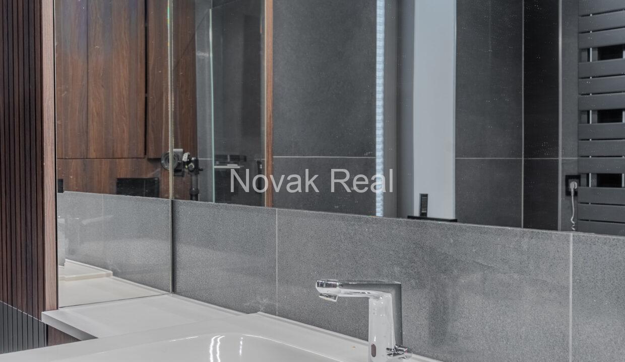 park residence-61