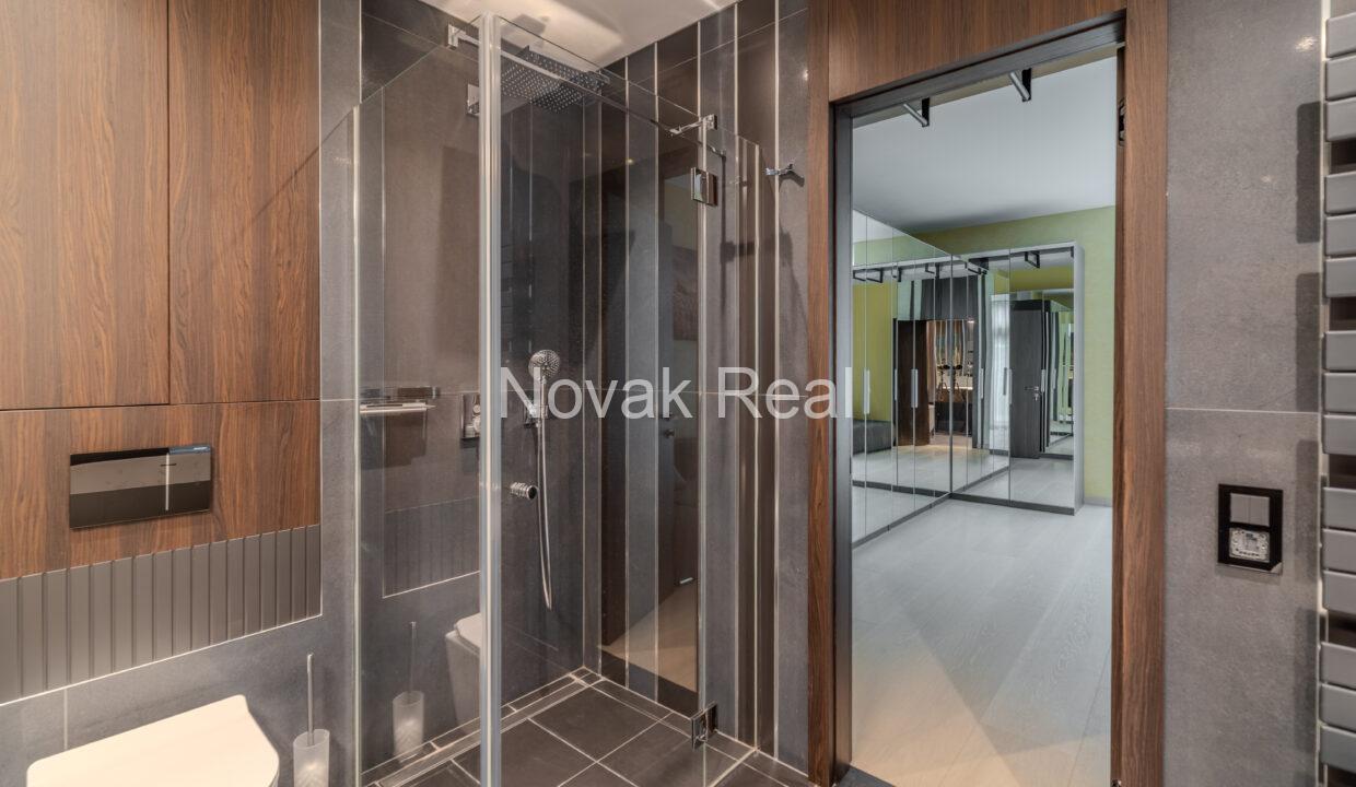 park residence-62