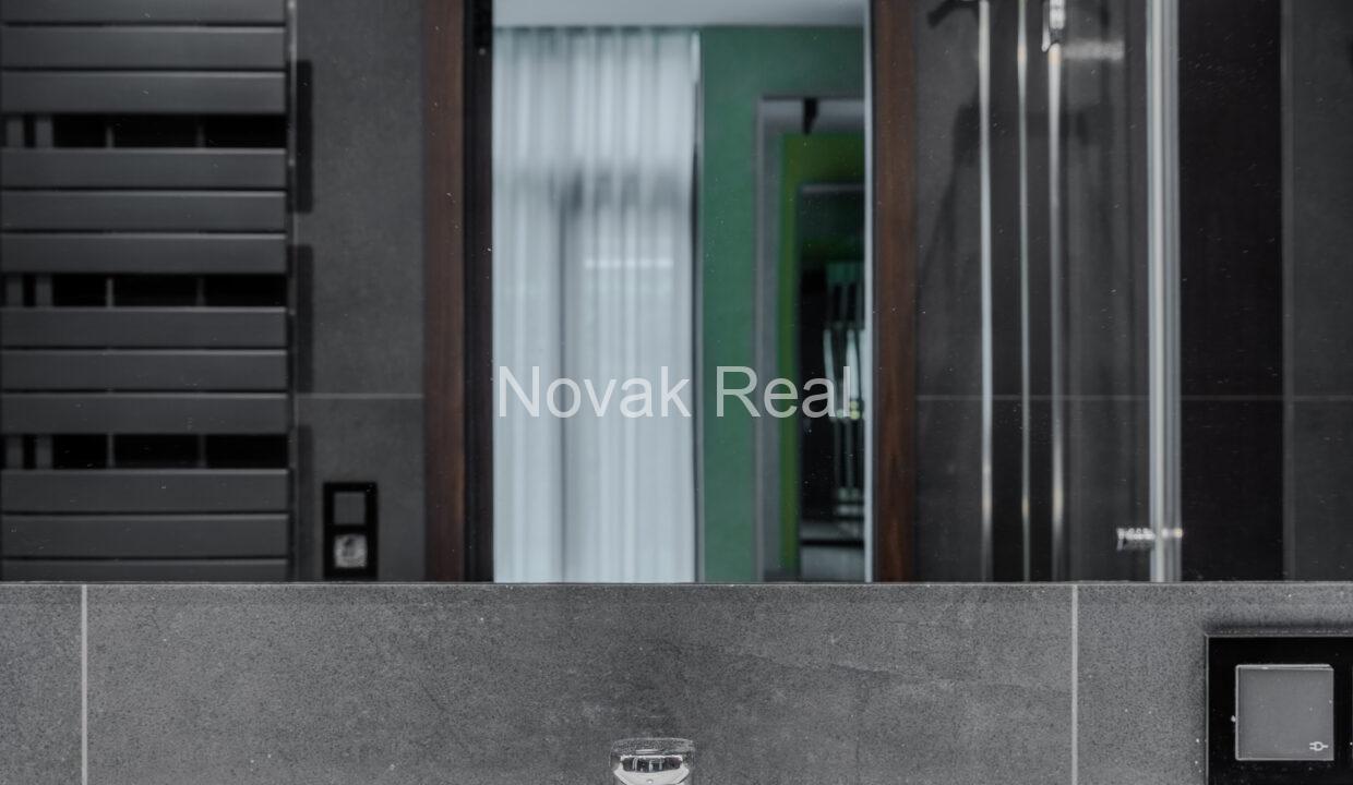 park residence-64