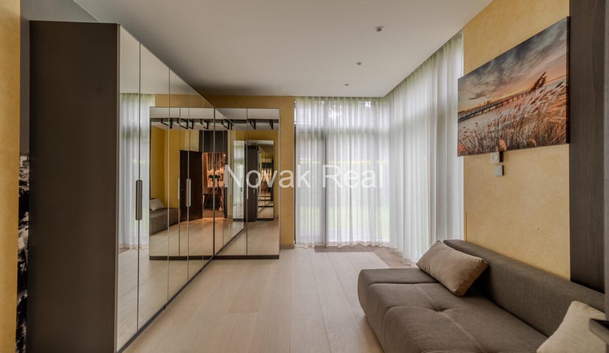 park residence-66