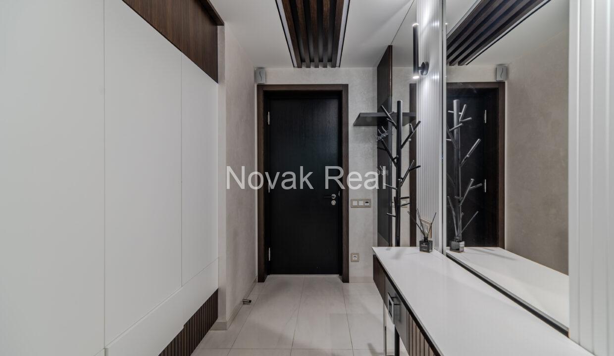 park residence-67