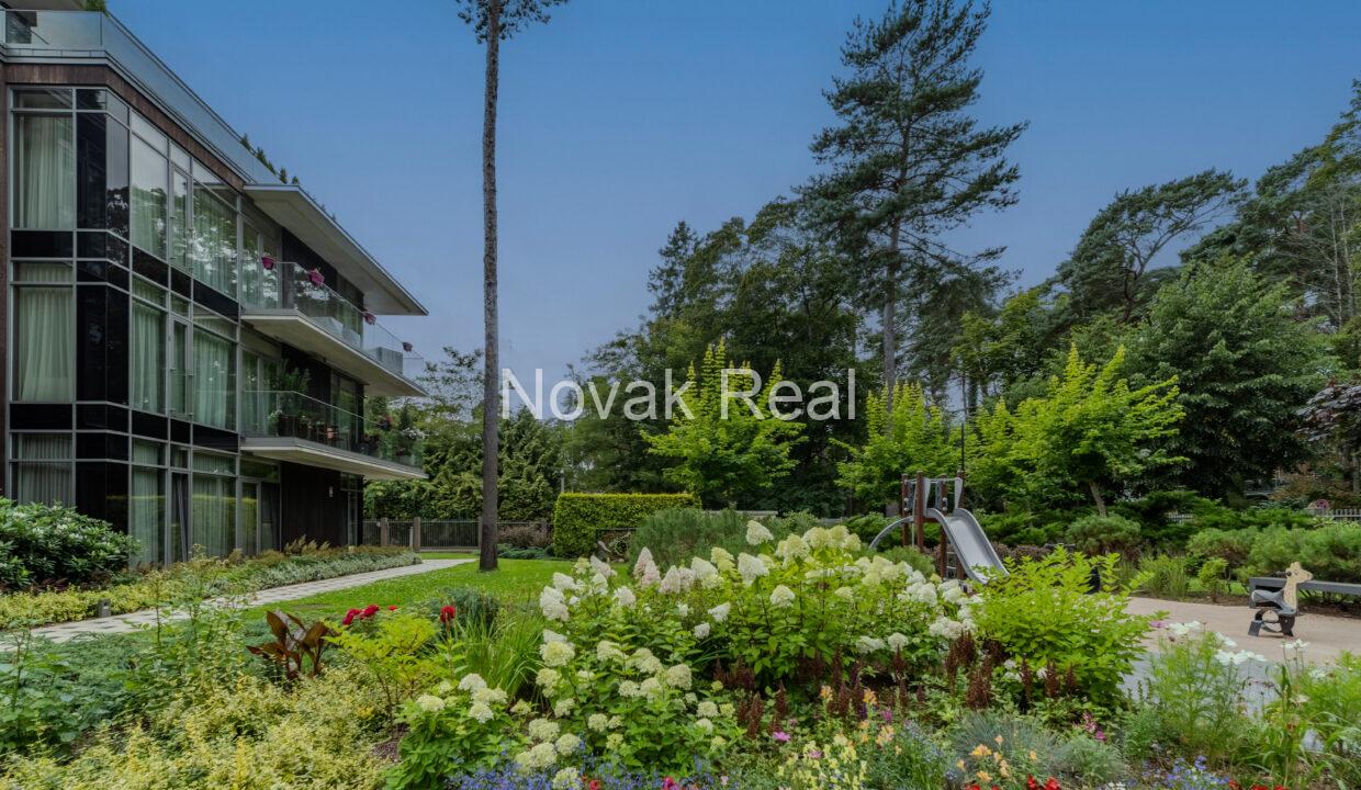 park residence-7 copy