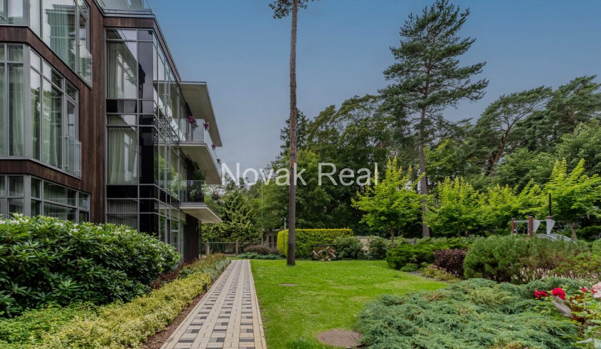 park residence-8 copy