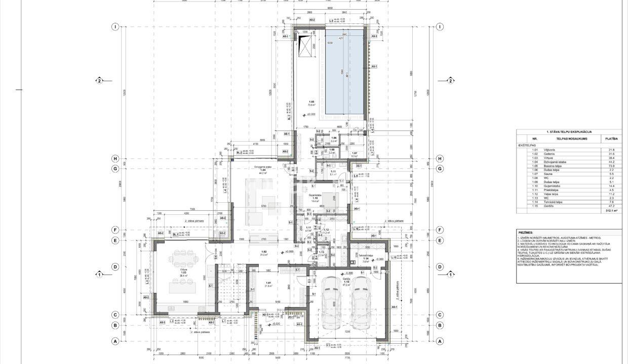 plan_1_floor_no_title_block