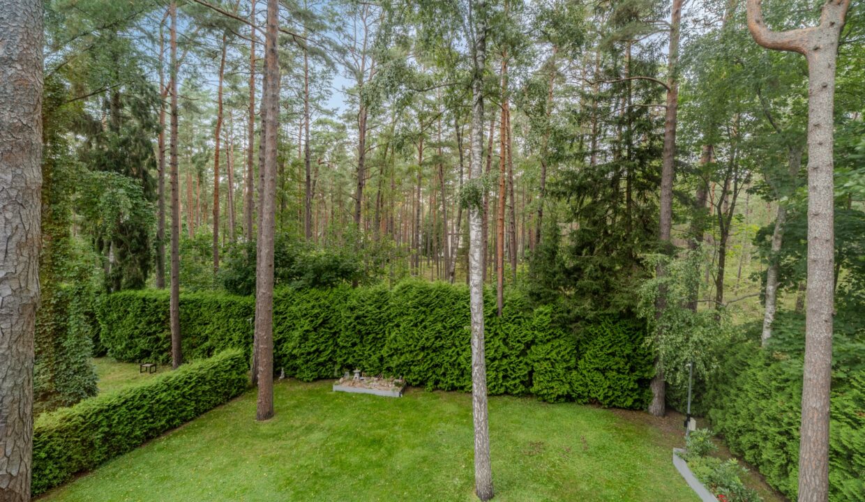 Burtnieku-14-40