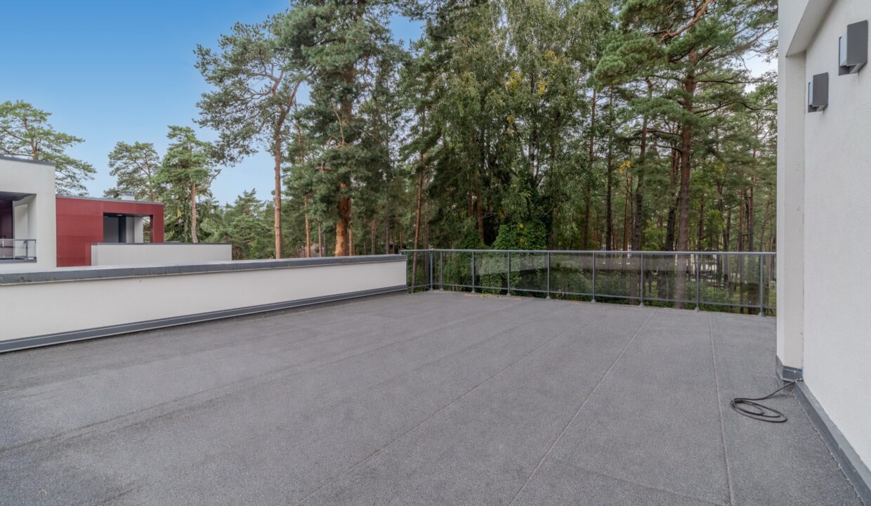 Burtnieku-14-53