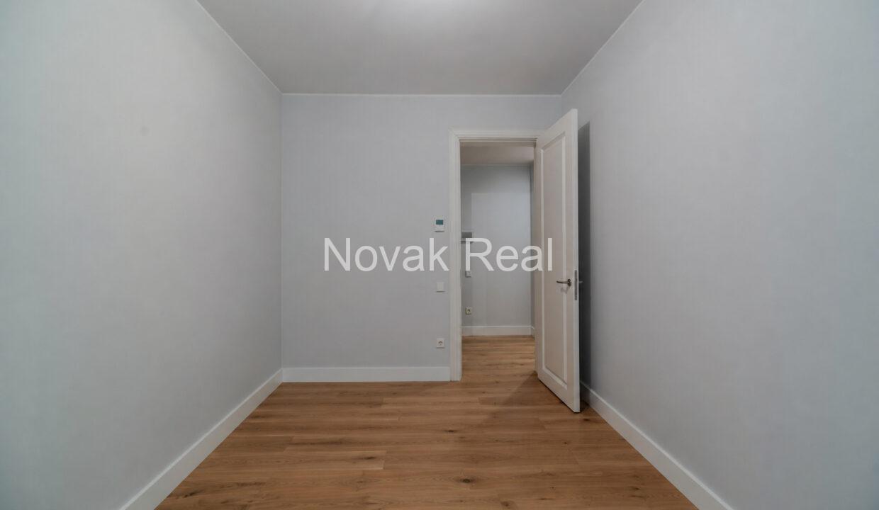 Strelnieku 72-2-3-2-empty