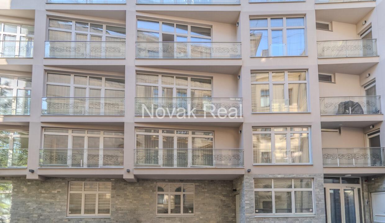 Stabu 18A Building-2