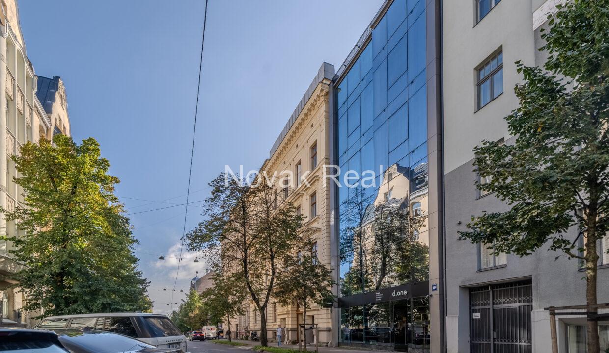 Stabu 18A Building-6